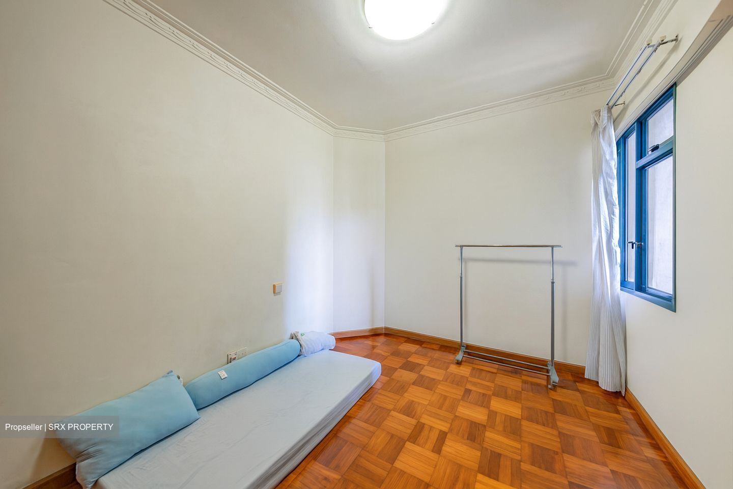 Regent Grove (D23), Condominium #489727271